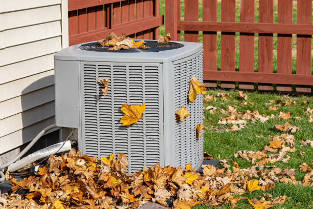 Best VRF (Variable Refrigerant Flow) Systems in Regency At Monroe, NJ